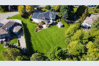 21109 50 Drive SE, Bothell, WA 98021 - Photo 18