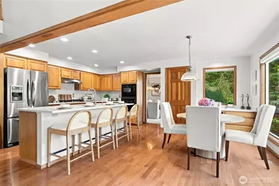 21109 50 Drive SE, Bothell, WA 98021 - Photo 10