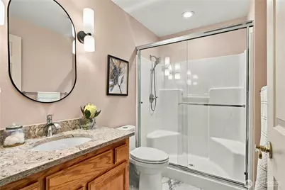 21109 50 Drive SE, Bothell, WA 98021 - Photo 34