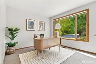 21109 50th Dr SE, Bothell, WA 98021 - Photo 16
