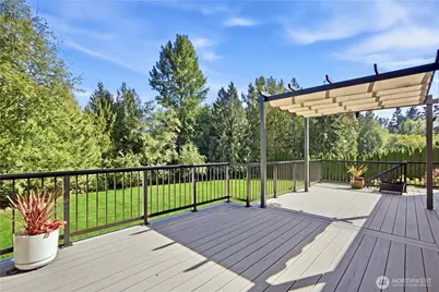 21109 50 Drive SE, Bothell, WA 98021 - Photo 38