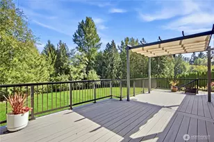21109 50th Dr SE, Bothell, WA 98021 - Photo 38