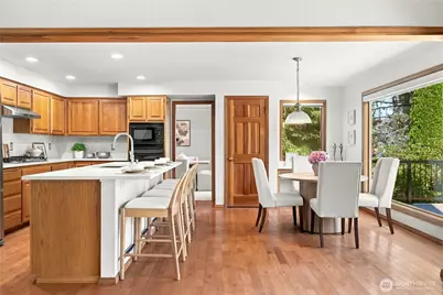 21109 50 Drive SE, Bothell, WA 98021 - Photo 8