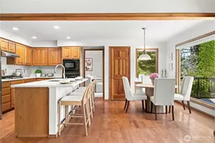 21109 50th Dr SE, Bothell, WA 98021 - Photo 8