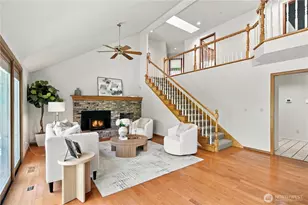 21109 50th Dr SE, Bothell, WA 98021 - Photo 12
