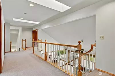 21109 50 Drive SE, Bothell, WA 98021 - Photo 24