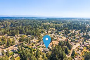 35101 27th Ave S, Federal Way, WA 98003 - Photo 32