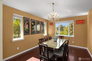 35101 27th Ave S, Federal Way, WA 98003 - Photo 18