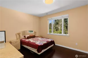 35101 27th Ave S, Federal Way, WA 98003 - Photo 26
