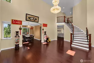 35101 27th Ave S, Federal Way, WA 98003 - Photo 6