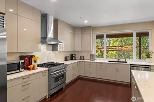 35101 27th Ave S, Federal Way, WA 98003 - Photo 12