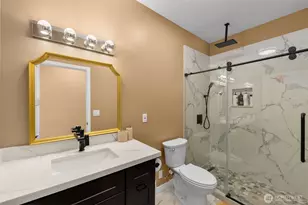35101 27th Ave S, Federal Way, WA 98003 - Photo 30