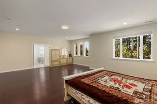 35101 27th Ave S, Federal Way, WA 98003 - Photo 22