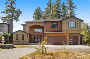 35101 27th Ave S, Federal Way, WA 98003 - Photo 2