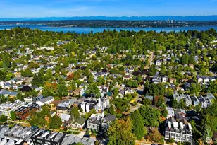 2612 E Denny Way, Seattle, WA 98122 - Photo 30