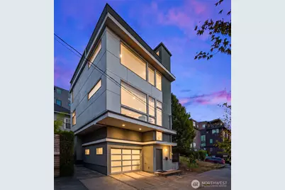 2612 E Denny Way, Seattle, WA 98122 - Photo 2