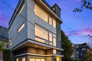 2612 E Denny Way, Seattle, WA 98122 - Photo 2