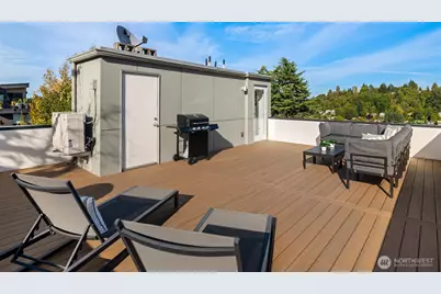 2612 E Denny Way, Seattle, WA 98122 - Photo 24