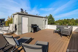 2612 E Denny Way, Seattle, WA 98122 - Photo 24