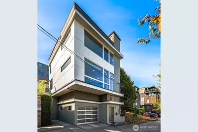2612 E Denny Way, Seattle, WA 98122 - Photo 28