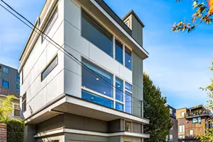 2612 E Denny Way, Seattle, WA 98122 - Photo 28