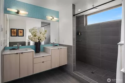 2612 E Denny Way, Seattle, WA 98122 - Photo 18