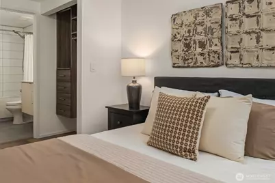 2612 E Denny Way, Seattle, WA 98122 - Photo 22