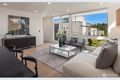 2612 E Denny Way, Seattle, WA 98122 - Photo 8