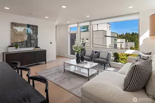 2612 E Denny Way, Seattle, WA 98122 - Photo 8