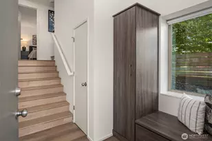 2612 E Denny Way, Seattle, WA 98122 - Photo 4