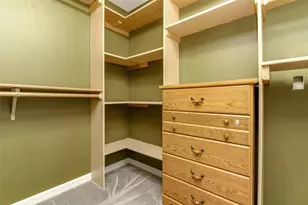 1120 24th Ave SE, Puyallup, WA 98374 - Photo 30