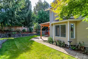 1120 24th Ave SE, Puyallup, WA 98374 - Photo 8