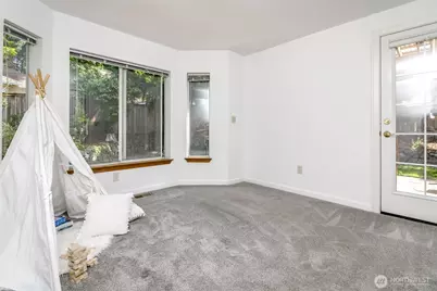 1120 24th Avenue SE, Puyallup, WA 98374 - Photo 18