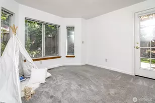 1120 24th Ave SE, Puyallup, WA 98374 - Photo 18