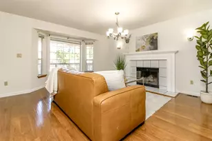 1120 24th Ave SE, Puyallup, WA 98374 - Photo 10