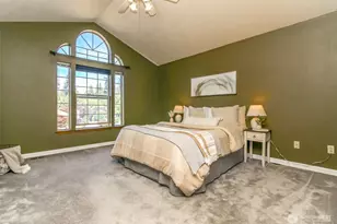 1120 24th Ave SE, Puyallup, WA 98374 - Photo 28