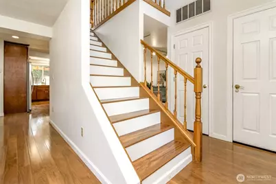 1120 24th Avenue SE, Puyallup, WA 98374 - Photo 12