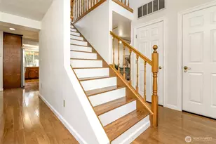 1120 24th Ave SE, Puyallup, WA 98374 - Photo 12