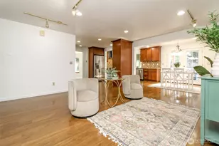 1120 24th Ave SE, Puyallup, WA 98374 - Photo 22