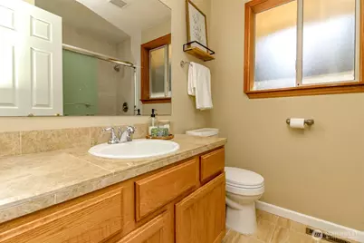 1120 24th Avenue SE, Puyallup, WA 98374 - Photo 32