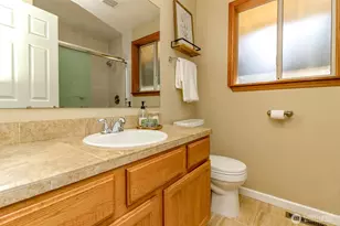 1120 24th Ave SE, Puyallup, WA 98374 - Photo 32