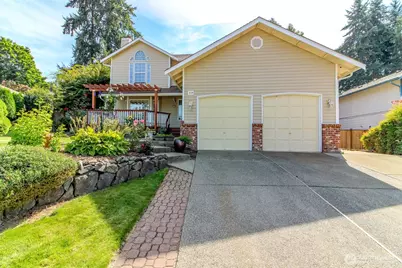 1120 24th Avenue SE, Puyallup, WA 98374 - Photo 1