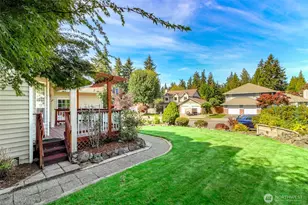 1120 24th Ave SE, Puyallup, WA 98374 - Photo 6