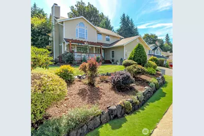 1120 24th Avenue SE, Puyallup, WA 98374 - Photo 2