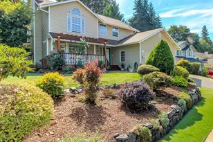 1120 24th Ave SE, Puyallup, WA 98374 - Photo 2