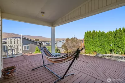 514 SW Autumn Loop, Mattawa, WA 99349 - Photo 14