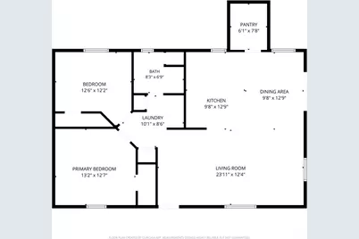 514 SW Autumn Loop, Mattawa, WA 99349 - Photo 40