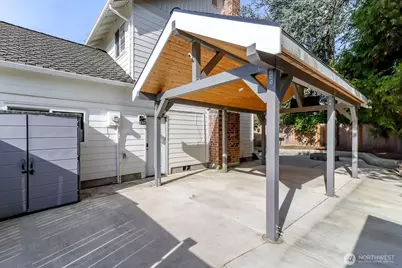 13506 SE 189th Place, Renton, WA 98058 - Photo 36