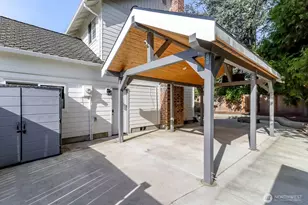 13506 SE 189th Pl, Renton, WA 98058 - Photo 36