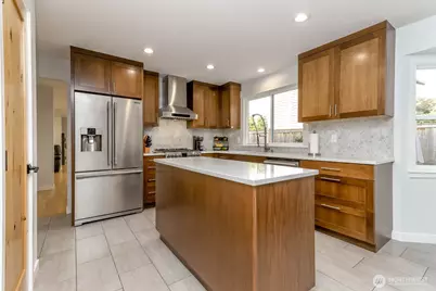 13506 SE 189th Place, Renton, WA 98058 - Photo 12